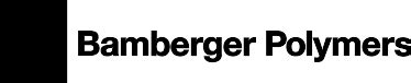 Bamberger Polymers International Corp. Company Profile.